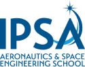 IPSA