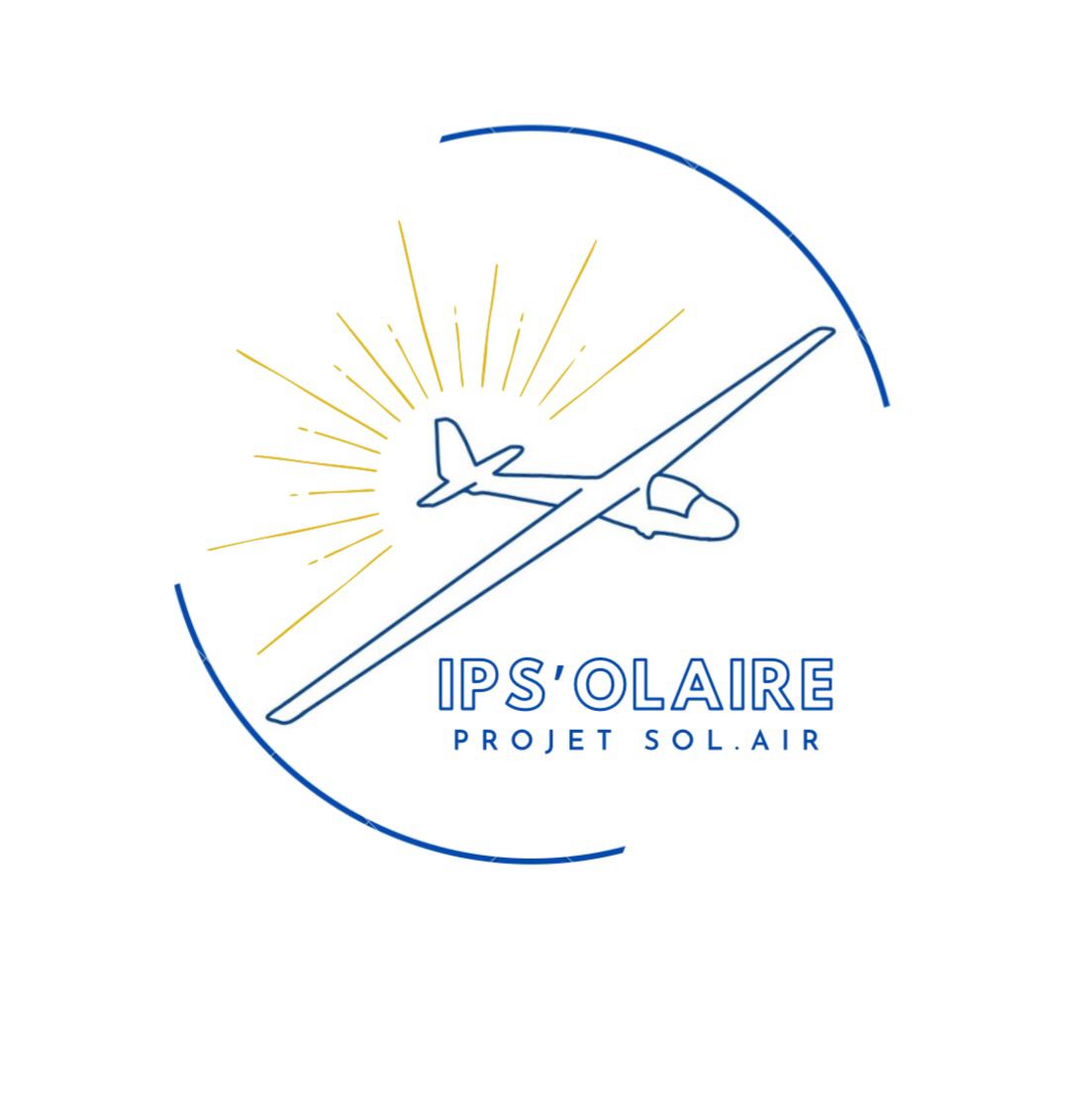 IPS'OLAIRE