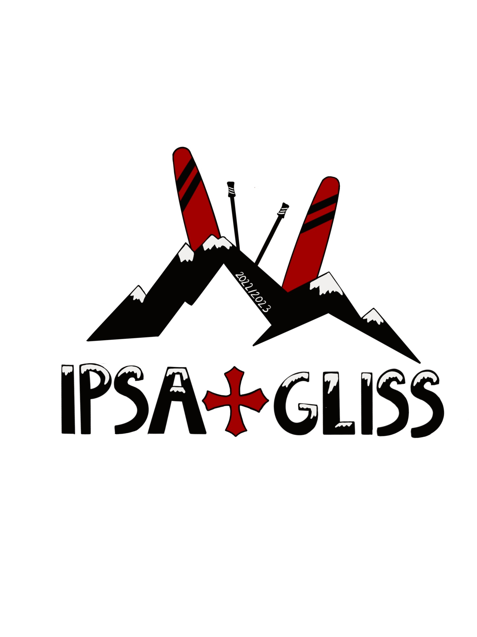 logo IPSA Gliss