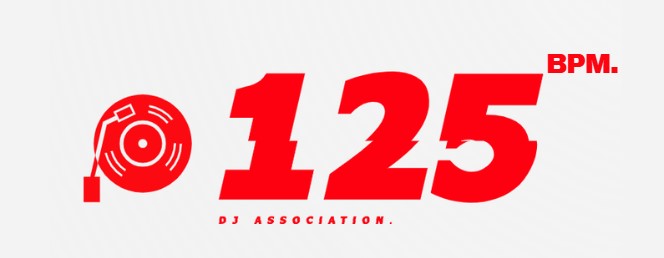 Logo association 125 BPM IPSA Paris