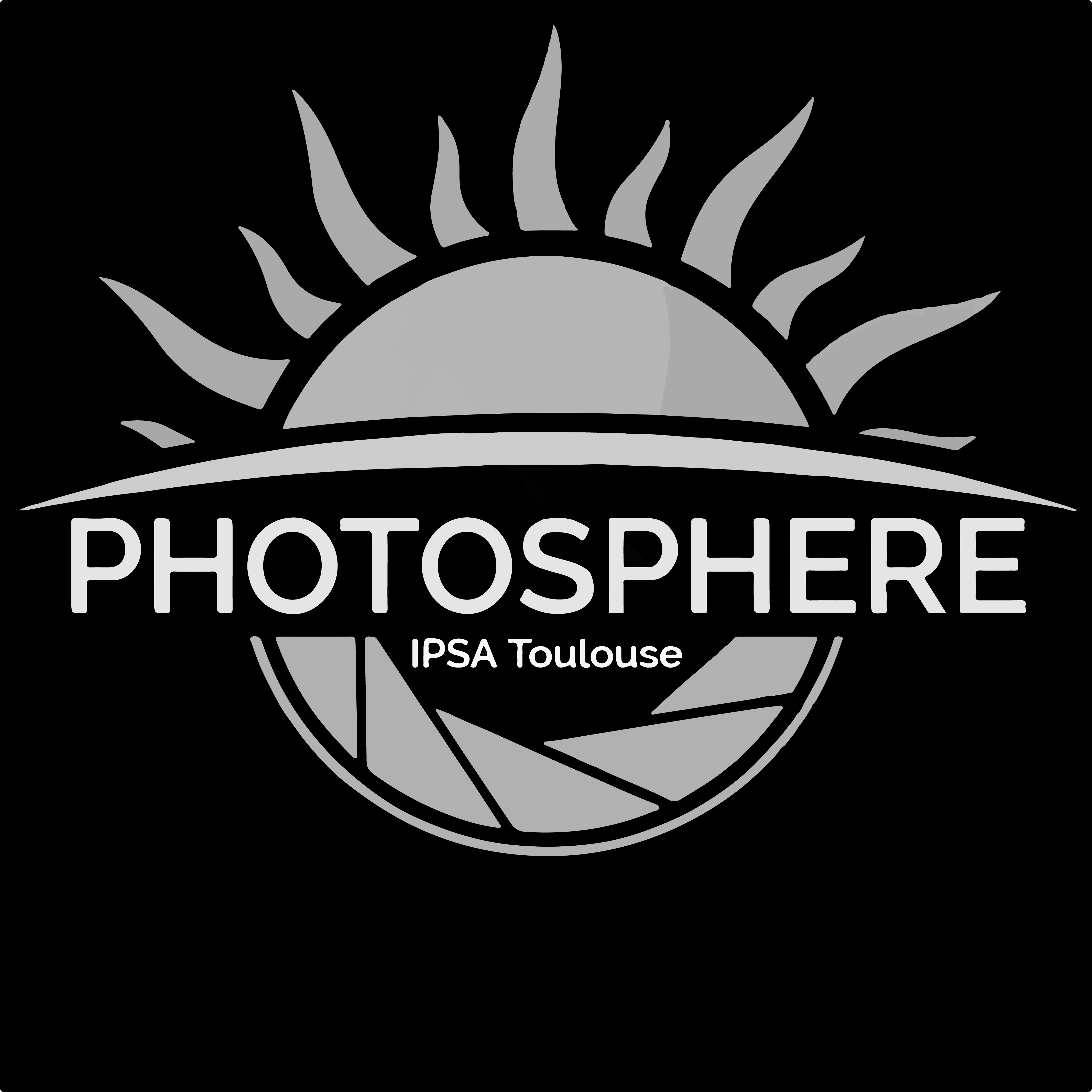 logo association photosphère